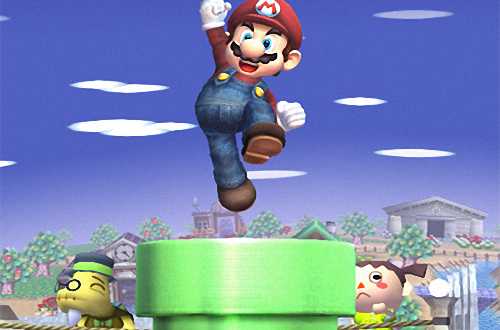 La tentative d’évasion la plus foireuse de tous les temps ? (VIDEO)