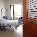 94% des Français favorables à une loi autorisant l&rsquo;euthanasie‎