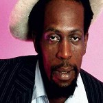 La Légende du reggae jamaïcain, Gregory Isaacs est mort (VIDEO)