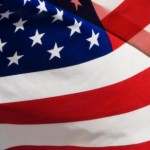 L&rsquo;islamophobie grandit aux Etats-Unis (VIDEOS)