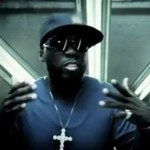 Jeremih feat 50 Cent – Down On Me (CLIP) (réactualisé)