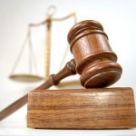 Un garçon de 11 ans mis en examen pour le viol d&rsquo;une fillette de 6 ans