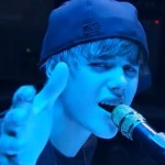 Justin Bieber : la bande annonce de son film &laquo;&nbsp;Never Say Never&nbsp;&raquo; (BANDE ANNONCE)
