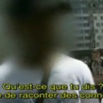 &laquo;&nbsp;La Cité du mâle&nbsp;&raquo; : le documentaire scandale (DOCUMENTAIRE)