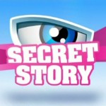 Le visage de &laquo;&nbsp;la Voix&nbsp;&raquo; de Secret Story (VIDEO)