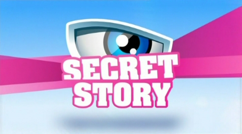 Le visage de « la Voix » de Secret Story (VIDEO)