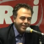 Lapsus de Luc Chatel : &laquo;&nbsp;Sarkozy m&rsquo;a nommé 1er ministre&nbsp;&raquo; (VIDEO)