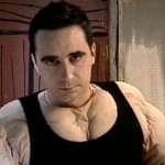 Parodies : Fort Boyard, D&co, Questions pour un champion… (VIDEOS)