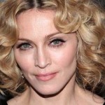 Photos non retouchées de Madonna (PHOTOS)
