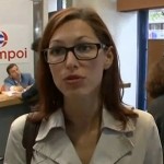 Groland : Les &laquo;&nbsp;méfaits&nbsp;&raquo; de la retaite à 62 ou 67 ans (VIDEO)