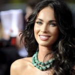 Megan Fox en tenue décontractée et sans maquillage (PHOTOS)