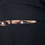Une retraitée jugée pour avoir violenté une femme portant le niqab