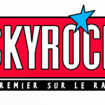 Skyrock condamné à 200.000€ d&rsquo;amende