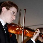 Espionné par webcam, un étudiant américain se suicide