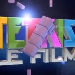 Tetris le Film (VIDEO)
