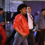 Tweet It – iPads Vs iPhones (Michael Jackson &laquo;&nbsp;Beat It&nbsp;&raquo;) (VIDEO)