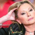 Véronique Sanson : &laquo;&nbsp;Gérard Depardieu est complètement con&nbsp;&raquo;