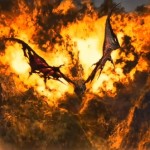 WoW : Cinématique d&rsquo;introduction de Cataclysm (VIDEO)