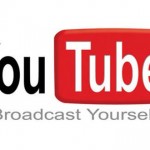 La Sacem et YouTube signent un accord sur les droits d&rsquo;auteurs