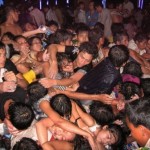 Cambodge : la bousculade à Phnom Penh a fait 456 morts (VIDEOS) (réactualisé)