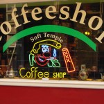 Pays-Bas : les étrangers bientôt privés de coffee shops ? (VIDEO)