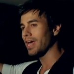 Enrique Iglesias Feat. Wisin Y Yandel – No Me Digas Que No (CLIP)