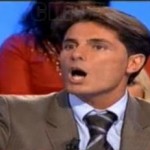 Qui veut épouser mon fils : Giuseppe s&rsquo;explique chez Morandini (VIDEO)