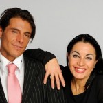 Giuseppe s&rsquo;explique : &laquo;&nbsp;Je passe pour un fou&nbsp;&raquo;