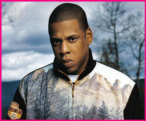 Jay-Z : « A 12 ans, j’ai tiré sur mon frère »