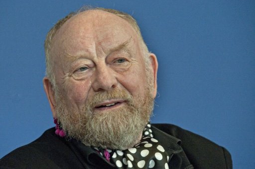 Le caricaturiste Danois s’explique sur ses dessins de Mahomet