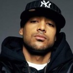 Booba – Futur (COVER + TRACKLIST)