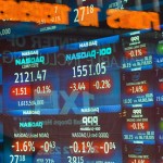 Il gagne 18 millions d&rsquo;euros en une journée ! (VIDEO)