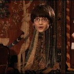 La &laquo;&nbsp;cape d’invisibilité&nbsp;&raquo; de Harry Potter, bientôt une réalité ?