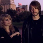 Coeur de Pirate – Francis (CLIP)