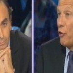 Dominique De Villepin Vs Zemmour et Naulleau (VIDEO)
