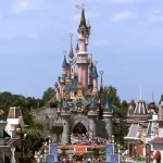 Participez au Flashmob à Disneyland Paris avec Stromae pour ELA le 13 novembre (VIDEO)