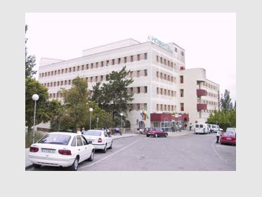 Espagne : Une fillette de 10 ans devient maman !