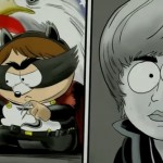 Justin Bieber assassiné dans South Park (VIDEO)