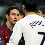 Barcelone 8-0 Almeria et Real Madrid 5-1 Athletic Bilbao (RESUME)