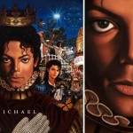 Le nouveau Michael Jackson &laquo;&nbsp;Breaking news&nbsp;&raquo; (SON)