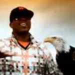 Rohff – Rien A Prouver (CLIP)