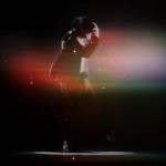 Michael Jackson Feat. Akon – Hold My Hand (CLIP)