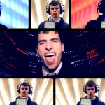 Rihanna – Only Girl version beatbox par Mike Tompkins (VIDEO)