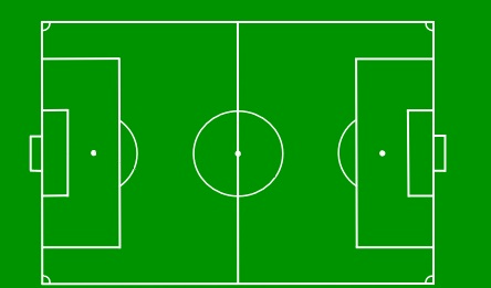 Madron FC : L&rsquo;équipe qui a encaissé 227 buts en 11 matchs