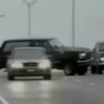 Conduire aux USA ! (VIDEO)