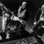 Mort du pianiste de jazz américain Billy Taylor (VIDEO)