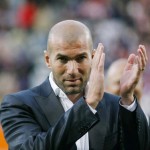 Christophe Alévêque : &laquo;&nbsp;Zidane est con comme une bit*&nbsp;&raquo;, &laquo;&nbsp;Ce mec est une put*&nbsp;&raquo;
