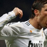 Le meilleur et le pire du foot 2010 en 30 minutes (VIDEO)