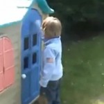 Compilation des meilleurs Fails de décembre 2010 (VIDEO)