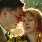 Cinéma : 270 films réunis dans un vidéo (VIDEO)